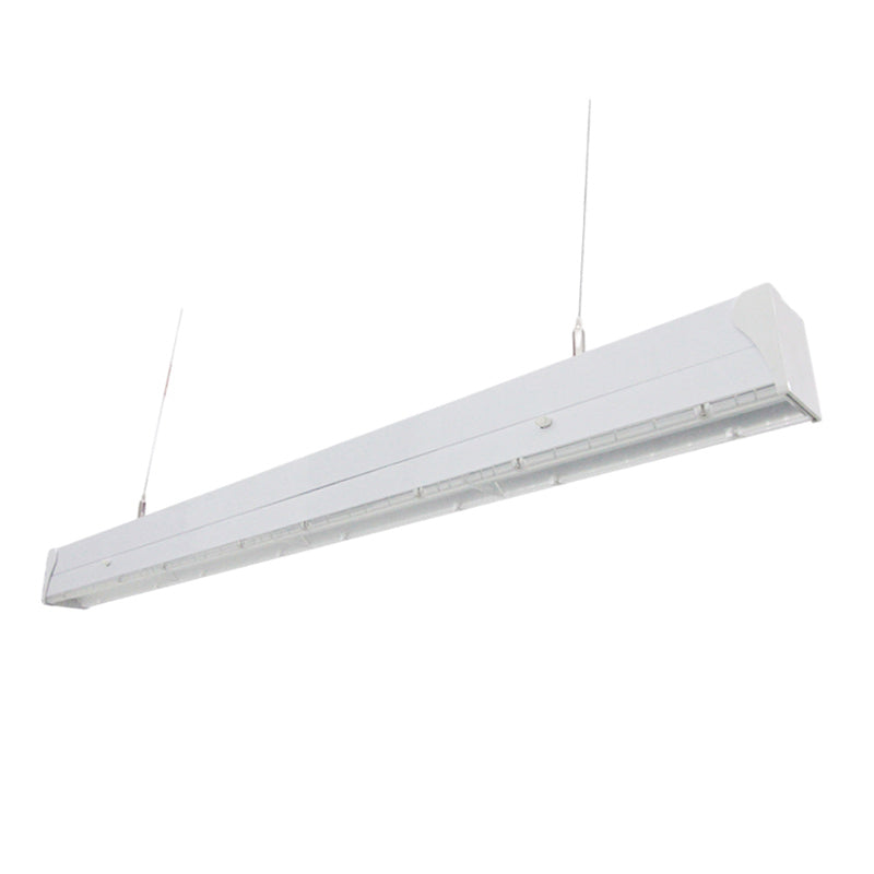 MLL002-A-linear light