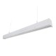 50W 4000K 7800LM Weiß 60° Winkel Lineare Beleuchtung-KOSOOM-LED Linear-lange Lebenserwartung