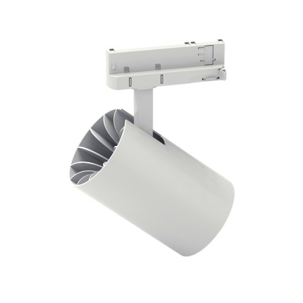 TRL015 Schienensystem