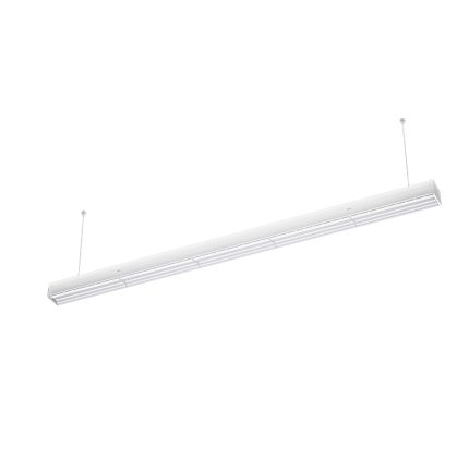 Großhandel 50W 4000K 7800LM 90° Weiß Lineare Beleuchtung-KOSOOM-LED Linear-lange Lebenserwartung-01