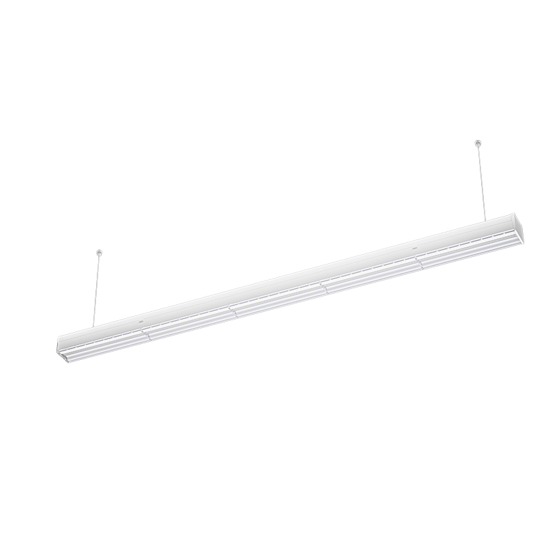 50W/4000K/8000LM/220V-240V Weißes Notstrommodul mit Batterie Zubehör für LED-Lineare Leuchte-Lampenzubehör-lange Lebenserwartung-02