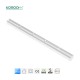 50W 4000K 7800LM Weiß 60° Winkel Lineare Beleuchtung-KOSOOM-LED Linear-lange Lebenserwartung