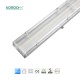 50W 4000K 7800LM Weiß 60° Winkel Lineare Beleuchtung-KOSOOM-LED Linear-lange Lebenserwartung
