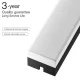 30W 4000K 3900LM Weiß LED-Linearbeleuchtung-KOSOOM-LED Linear-lange Lebenserwartung-05