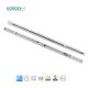 50W 4000K 7800LM Weiß 60° Winkel Lineare Beleuchtung-KOSOOM-LED Linear-lange Lebenserwartung