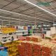 Weiße Endkappe Zubehör für LED-Lineare Leuchte-KOSOOM-Lampenzubehör-lange Lebenserwartung