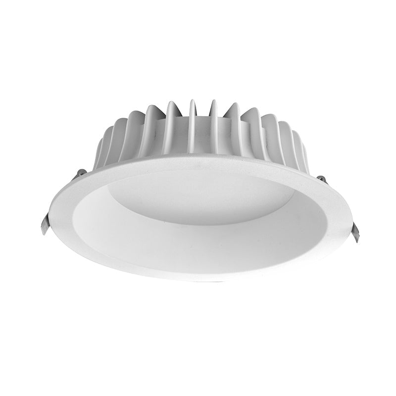 MSD6001M IP65 Linse Bridgelux V13C 20°/40° 60W 4300LM MSD KOSOOM-Downlights-Modisches Aussehen