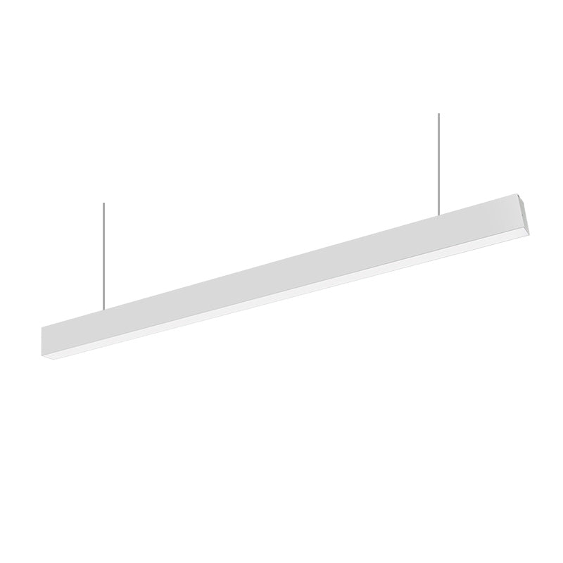 Kosoom L0211N: LED Linear Pendelleuchten Schwarz 40W 4000K-Pendelleuchte-lange Lebenserwartung-07 6d2b3c8d 514b 48cc bf0f 27633869e069