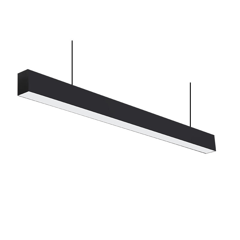 SLL002-A Linear Light.