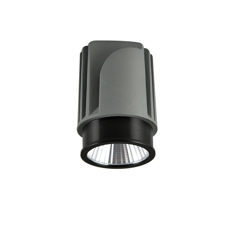 CSL005-A-downlight