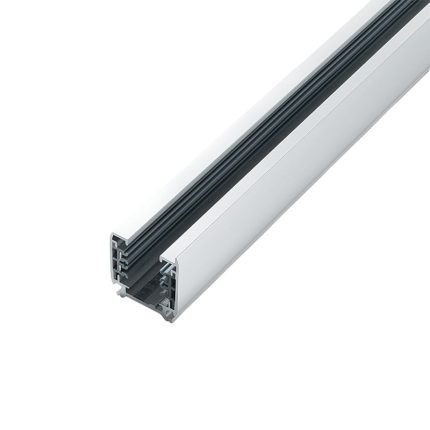 Four-Wire Square Guide.