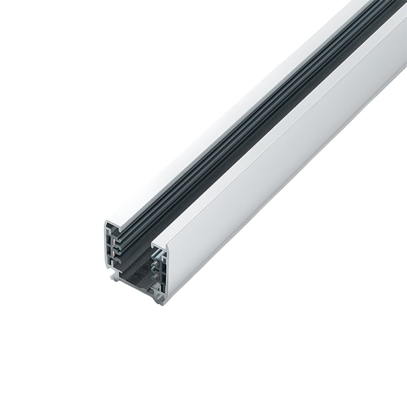 Four-Wire Square Guide.