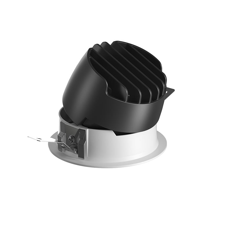 CB-Downlight