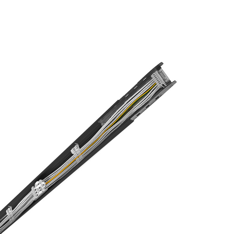 Hochwertiges Zubehör für Lineare Leuchte-Lampenzubehör-lange Lebenserwartung-L0113N