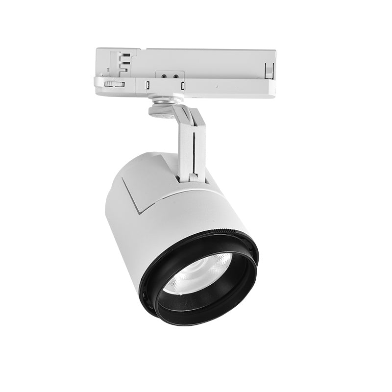 20W High Brightness Lens LED Accessory with 1850LM - NCTL-4-800 - Kosoom