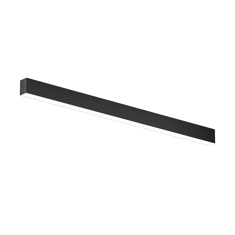 SL9262 Linear Lighting