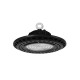Leistungsstarke 100 W UFO-LED 6000K 11860LM kaltweiß Schutzart IP65-KOSOOM-Hochregalleuchten