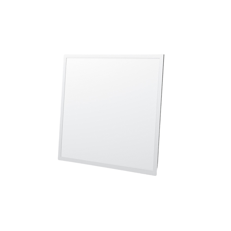 Panelleuchten 40W 3000K 3960LM Abstrahlwinkel 110˚ Weiß Direkt strahlende-LED Panel