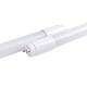 Hell und effizient - 22W T8 LED-Röhre taucht Ihren Raum in 4000K Licht -L1504-SLL010-A-KOSOOM-LED Röhre