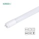 Hell und effizient - 22W T8 LED-Röhre taucht Ihren Raum in 4000K Licht -L1504-SLL010-A-KOSOOM-LED Röhre