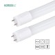 Hell und effizient - 22W T8 LED-Röhre taucht Ihren Raum in 4000K Licht -L1504-SLL010-A-KOSOOM-LED Röhre