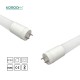 Hell und effizient - 22W T8 LED-Röhre taucht Ihren Raum in 4000K Licht -L1504-SLL010-A-KOSOOM-LED Röhre