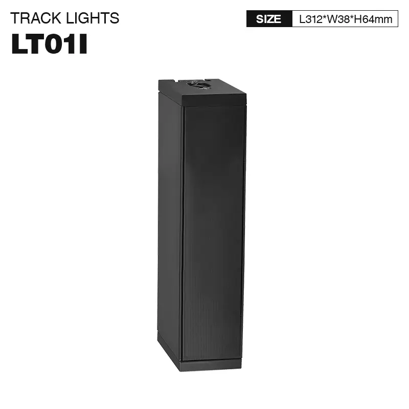 LT01I 24v - LED-Licht-LED Strahler--1