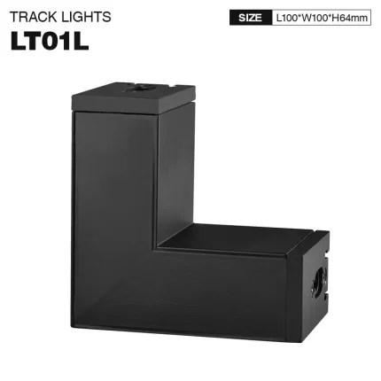 LT01L 24v - LED-Licht-LED Strahler--1