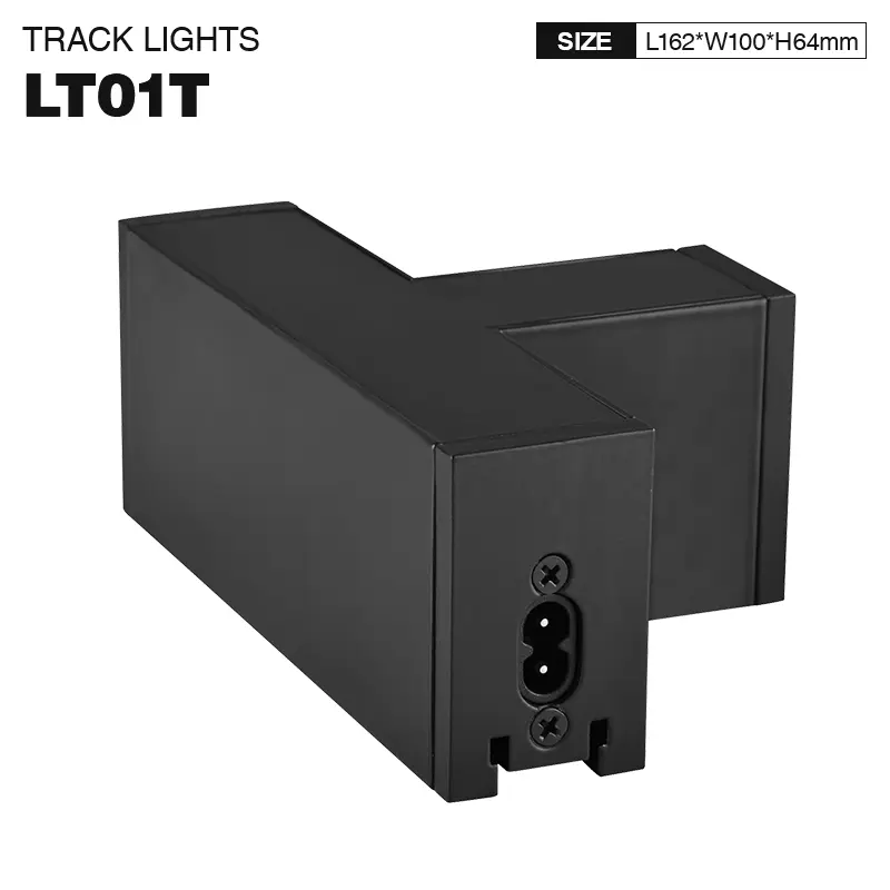 LT01T 24v - LED-Licht-LED Strahler--1