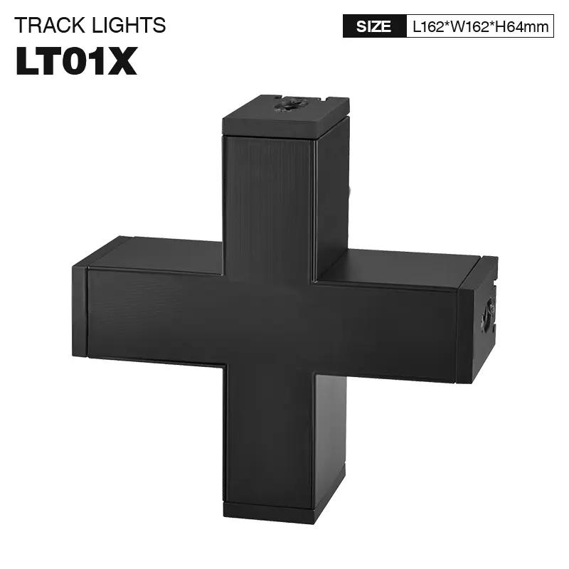 LT01X 24v - LED-Licht-Uncategorized--1