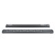 SMA12-B(W)-2 Großhandelsobjektiv DC-DC 48V 15°/24° SSM G1 Lichtmodul KOSOOM-LED Linear