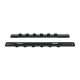 15°/24° Objektiv SMA06-B(W)-1 DC-DC 48V Werksdirekt SSM G1 Lichtmodul KOSOOM-LED Linear