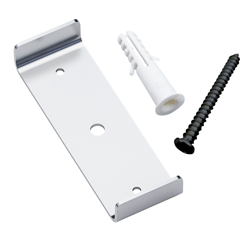 Deckeneinbausatz Zubehör für LED-Lineare Leuchte-Lampenzubehör--LA0105