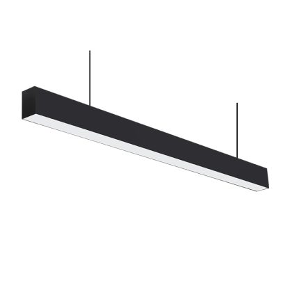 Fabrikdirekt LED Lineare Beleuchtung 15W 1500LM Abstrahlwinkel 100° SL991-UB15-Kosoom-LED Linear