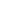 电话01