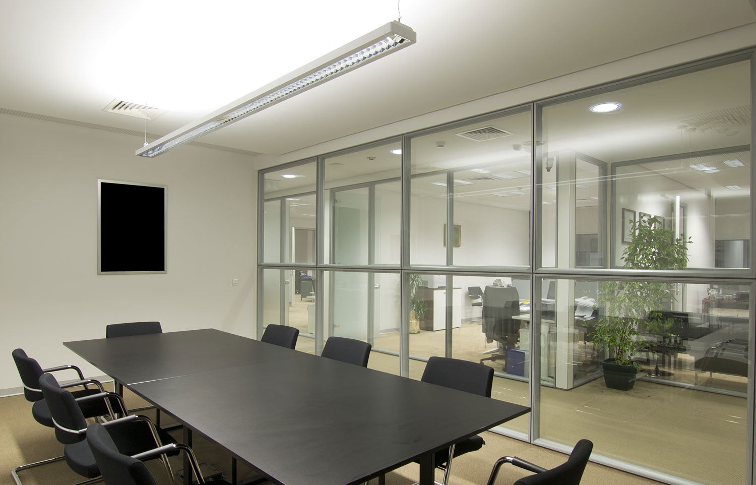 lampe-35 Beleuchtung Case Sharing