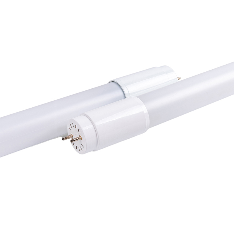 LED tube lamps are efficient and bright - KOSOOM
