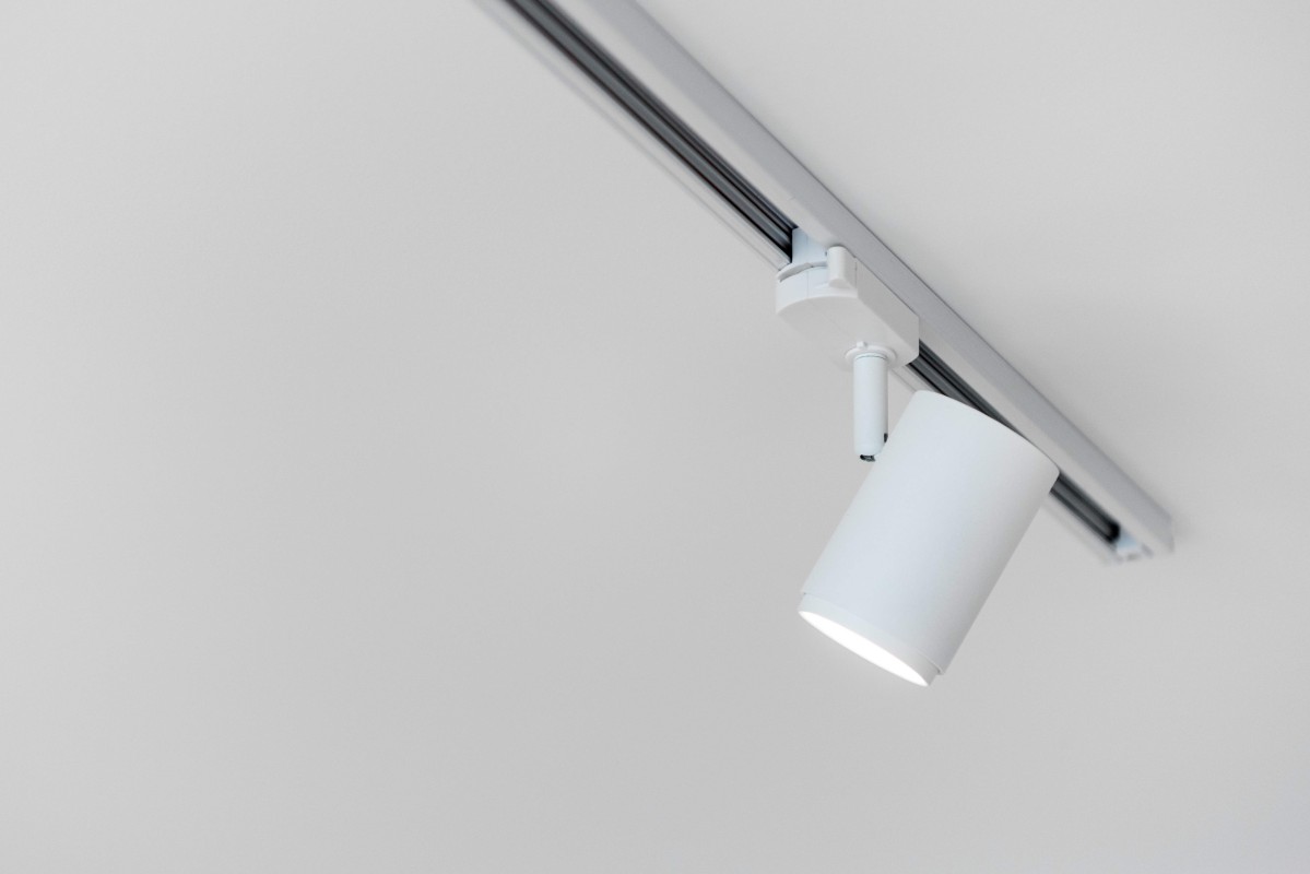 Sind LED Lampen energieeffizient?-Beleuchtung Case Sharing