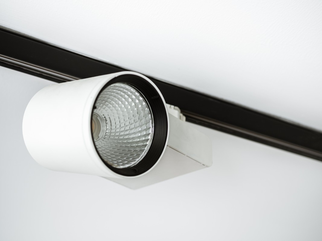 Sind LED Lampen energieeffizient?-Beleuchtung Case Sharing
