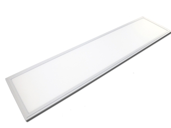 Welche Schritte müssen Sie bei der Installation von LED-Panels beachten?-Beleuchtung Case Sharing