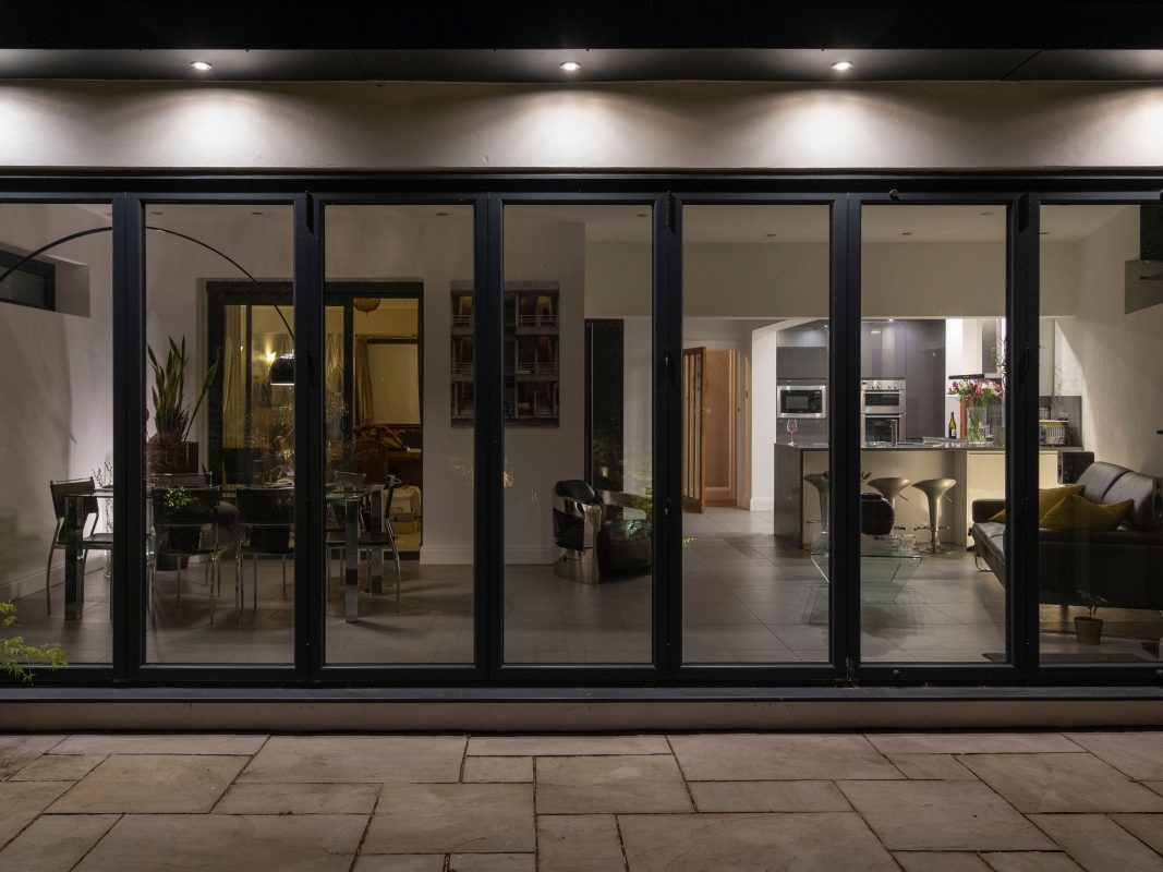 LED-Downlights: Auswahl des richtigen Downlights für Ihr Zuhause-Beleuchtungstrends Ausblick