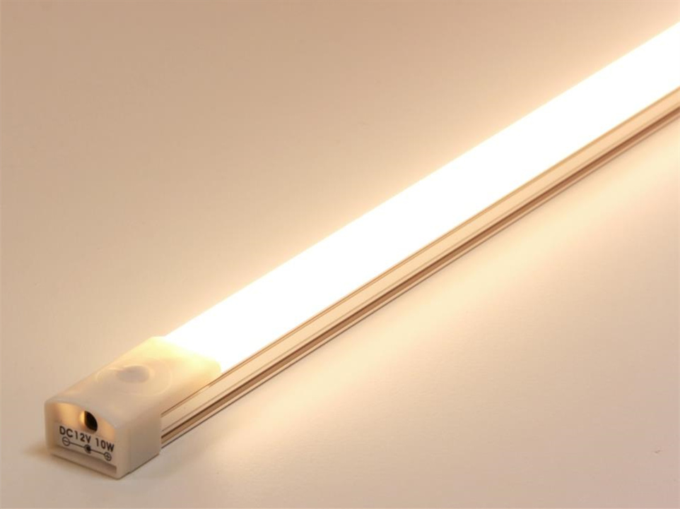 Was sind die funktionalen Klassifizierungen von LED-Streifen?-Beleuchtung Case Sharing--3.29