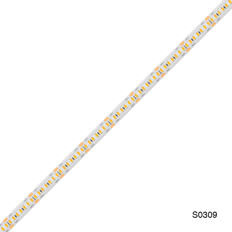 AUTO-DRAFT---S0309