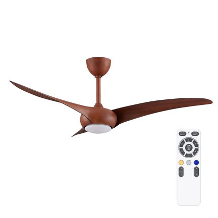 Deckenventilator Holz—Kosoom-Innenbeleuchtung--01 2
