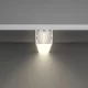 SP40 LED Profil Decke 2 Meter L'2000*40*34,8 mm-LED Profil--05