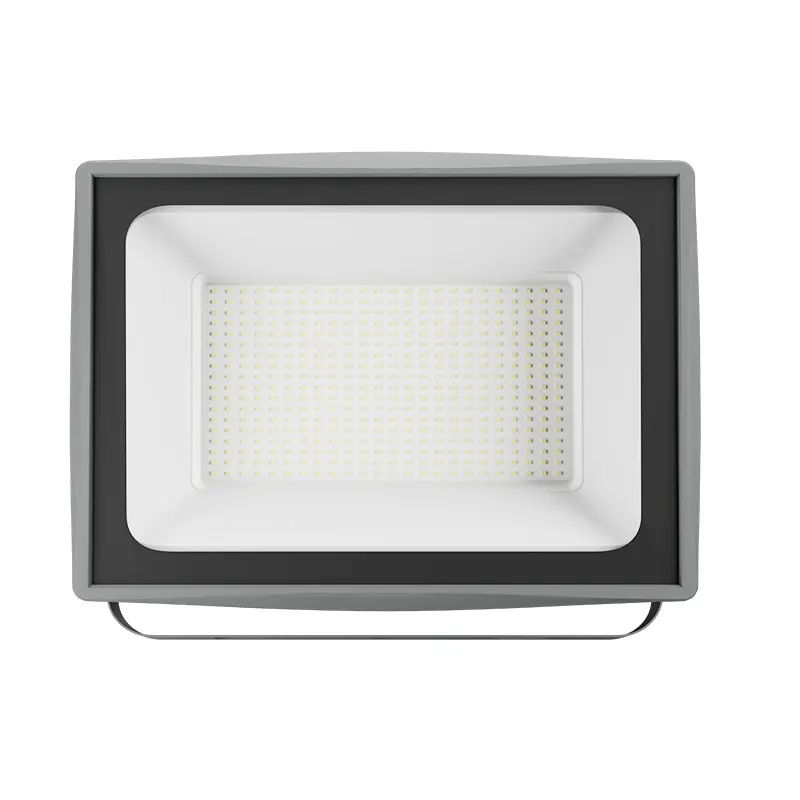 FL264 200W 4000K 19000LM 90° Ra80 IP65 LED Flutlicht-LED Flutlicht--FL264