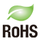 icon rohs.png