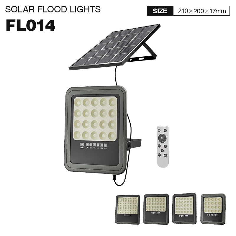 FL014 Solarprojektor-Unkategorisiert--01