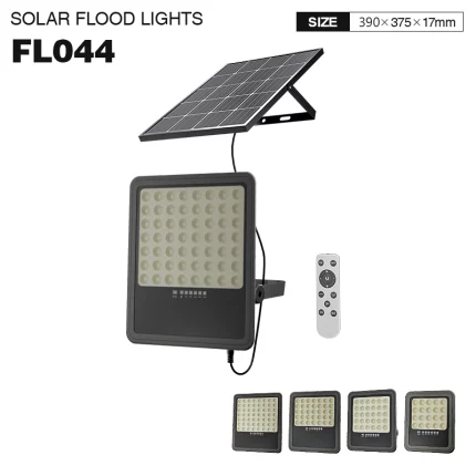 FL044 50W 4000K Solar-Flutlicht-Unkategorisiert--01