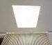 led panel light verdrahtung methode-Beleuchtung Case Sharing